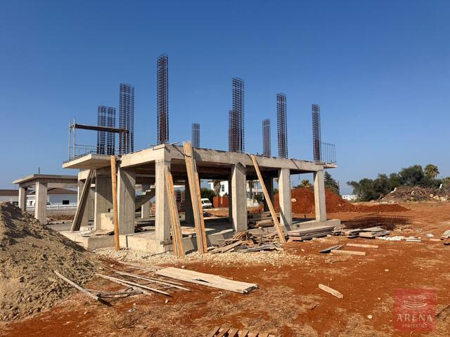 Villa For Sale In Frenaros – photo 2