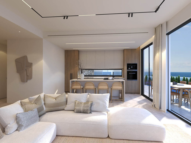 detachedHouse-20-VILLA-PROTARAS-9856-5-2.jpg