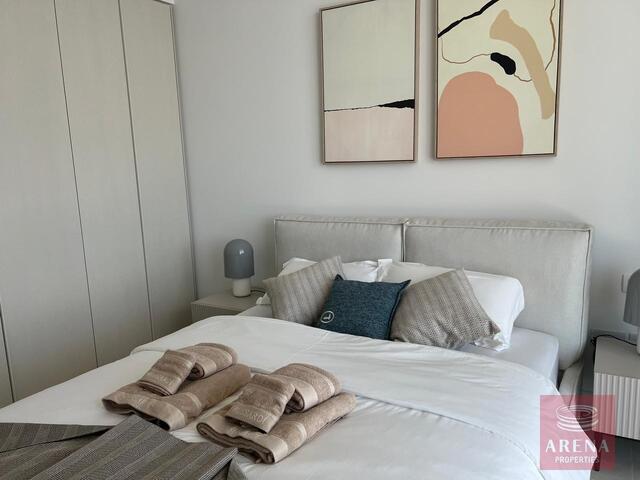 apartment-16-3-BED-APT-AYIA-NAPA-MARINA-8480.jpeg