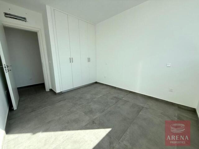apartment-69a53f0b2f1d3.jpg