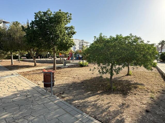 2 Bed Apt in Drosia – photo 24