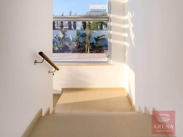 Luxury Villa For Sale|Ayia Napa – photo 32