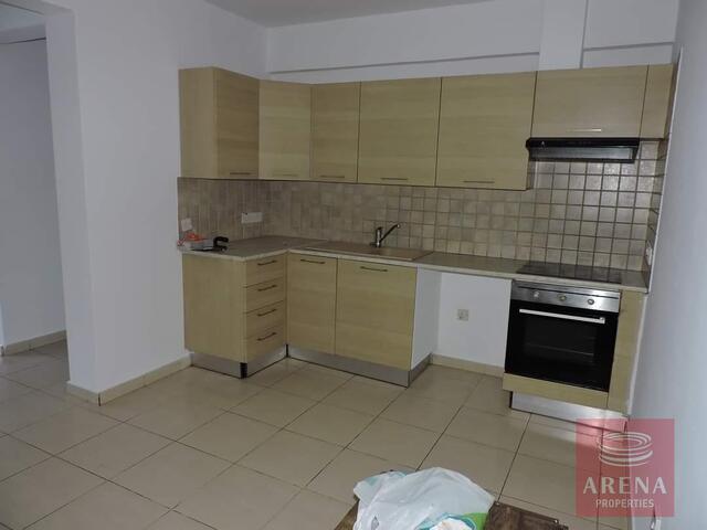 A charming 2-bedroom apartment in Mosfiloti – photo 3