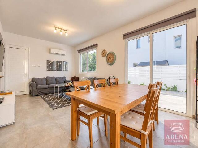 Villa For Sale In Ayia Thekla – photo 8
