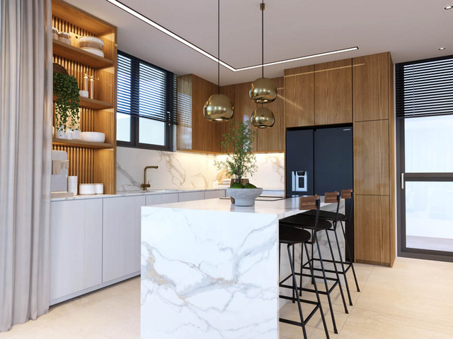 detachedHouse-1-VILLA-IN-ALAMINOS-9540-17-1.jpg