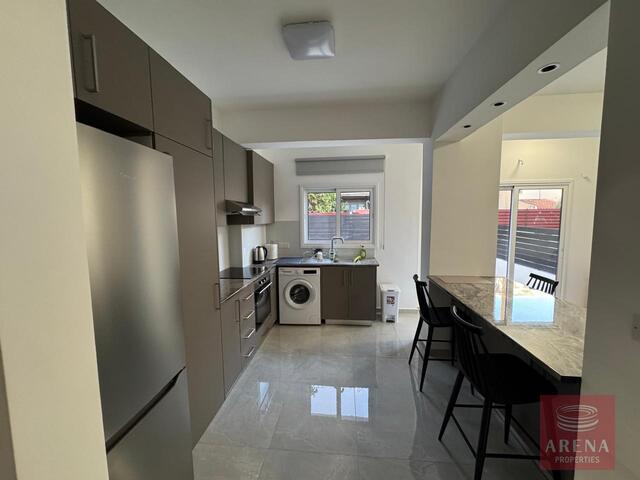 apartment-6a4636509db4e-1.jpg