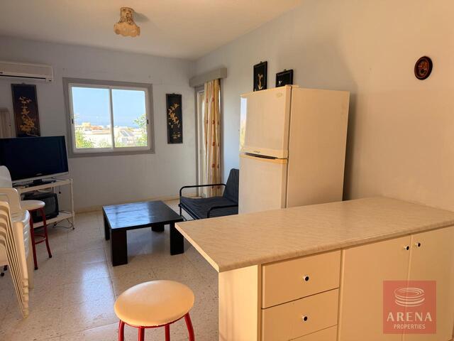 apartment-6a108bcabe219.jpg