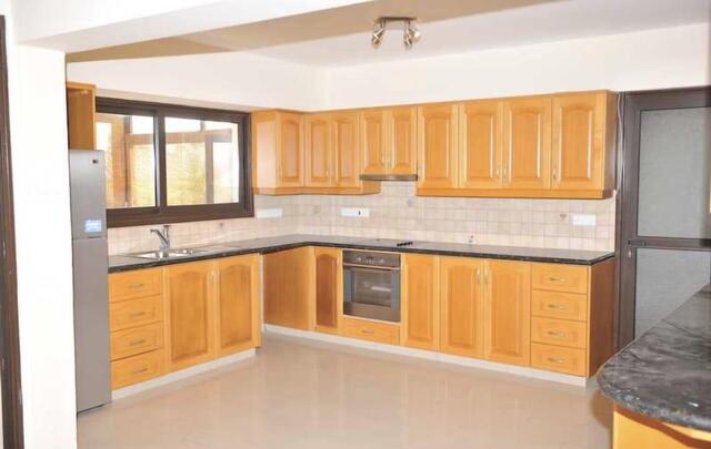 detachedHouse-4-BED-VILLA-IN-MAZOTOS-9507-14.jpg