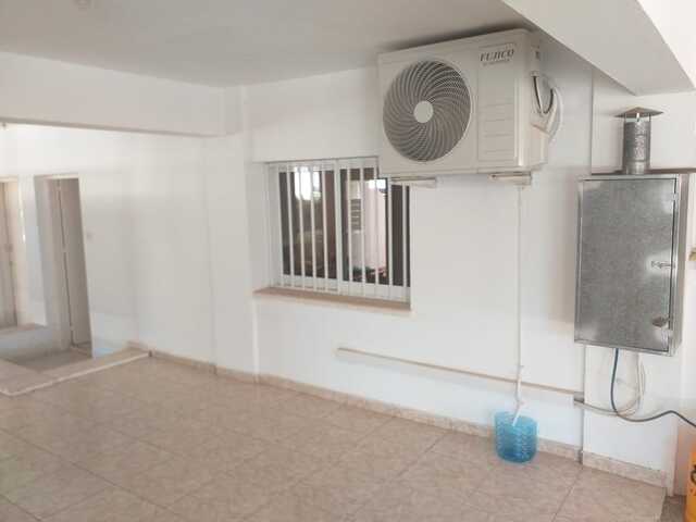 apartment-1-GF-APT-KAPPARIS-9913-6.jpg
