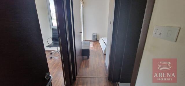 apartment-IMG-20250328-WA0119.jpg