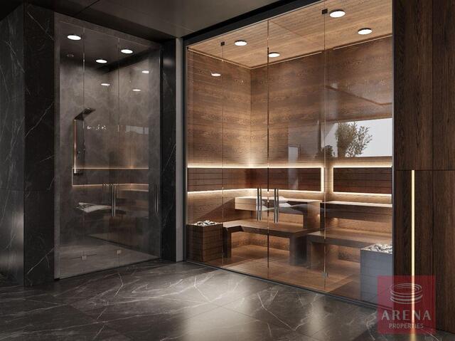 detachedHouse-6a22763c342a5.jpg