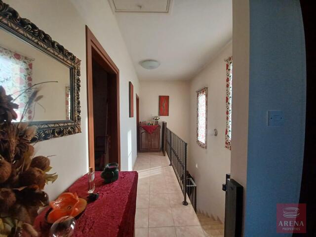 detachedHouse-22-3-BED-VILLA-IN-VRYSOULLES-9169.jpeg