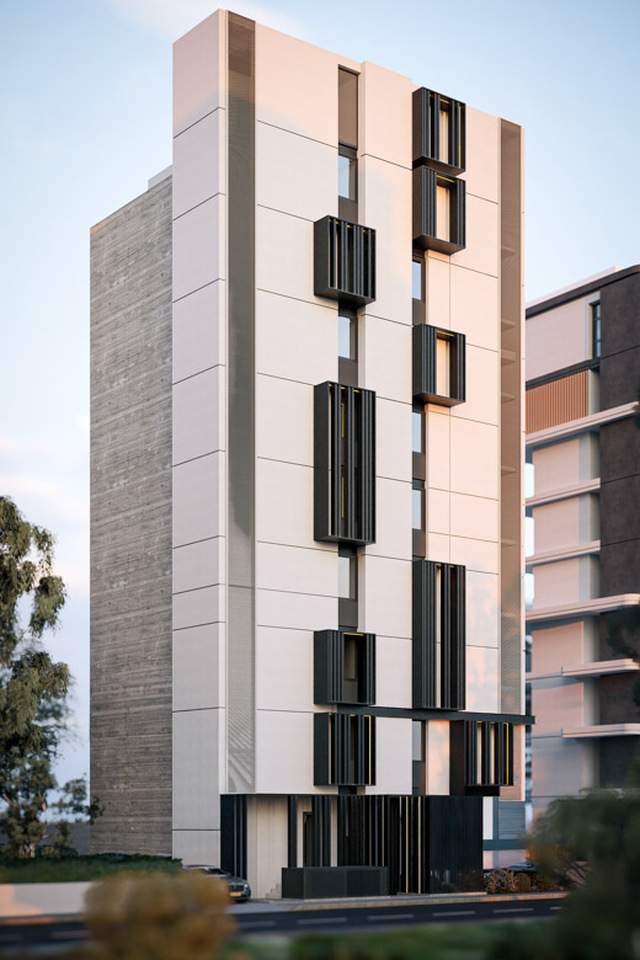 apartment-1-luxury-apts-larnaca-10222-16-2.jpg