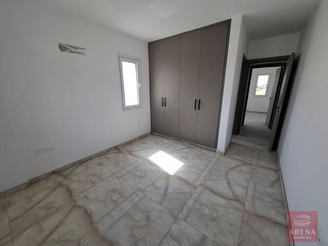 apartment-69a699f27364c.jpg