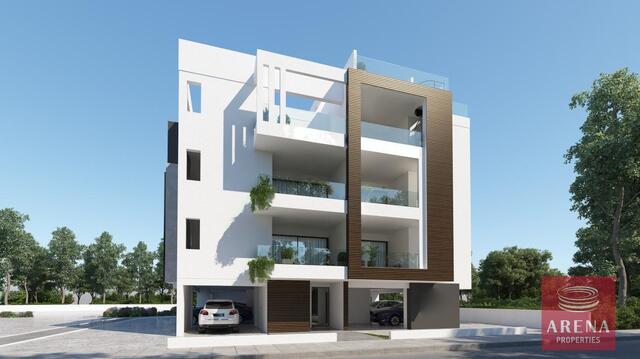 apartment-1-APTS-IN-ARADIPPOU-8744.jpg