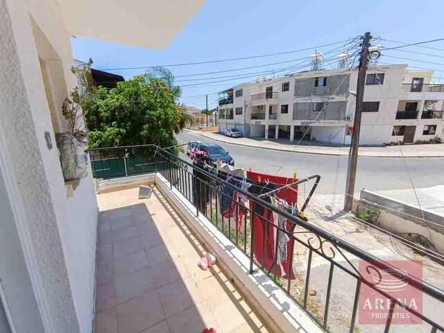 2 Bed Duplex Apt in Derynia – photo 18