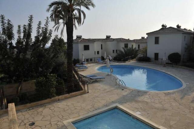 detachedHouse-4-BED-VILLA-IN-MAZOTOS-9507-12.jpg