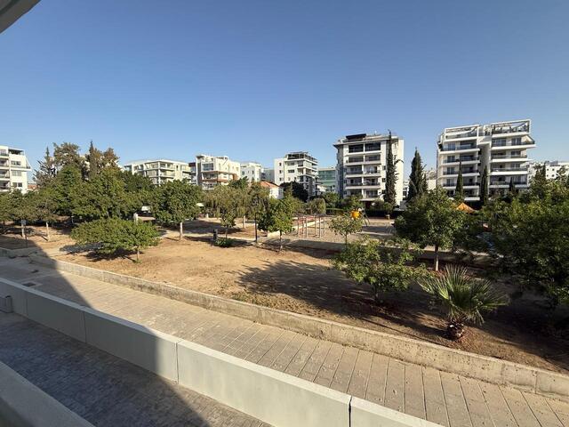 2 Bed Apt in Drosia – photo 32