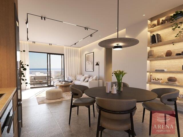 apartment-69f1f1f5569cf-1.jpg