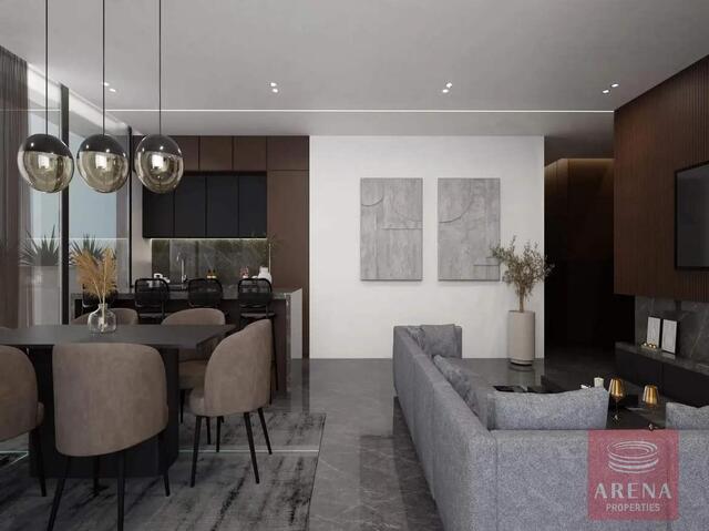 penthouse-6a26c849b3368-4.jpg