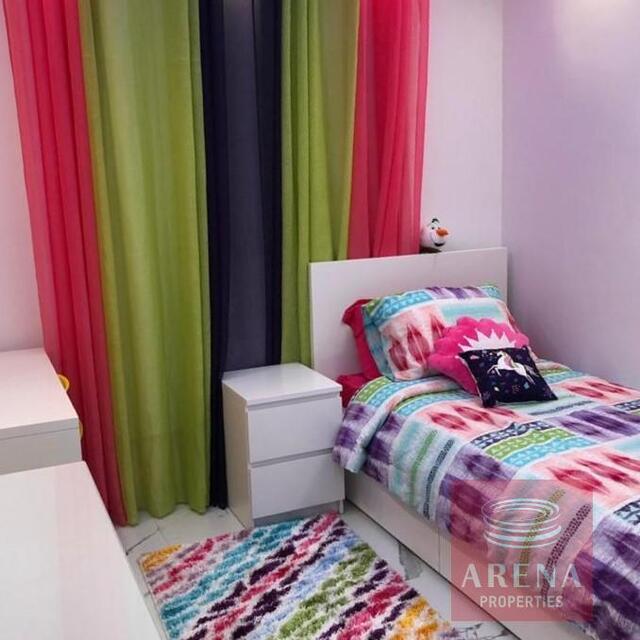 apartment-15-3-bed-apt-in-drosia-6966-2.jpg