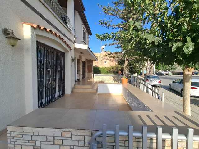 detachedHouse-1-3-BED-VILLA-AGIOS-NIKOLAOS-10081-2.jpg