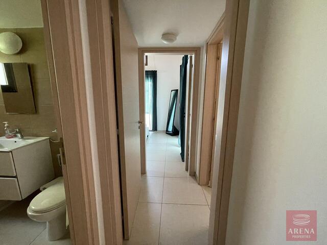bungalow-21-SECOND-BEDROOM.jpg