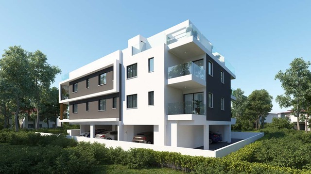 penthouse-1-APTS-IN-OROKLINI-10058-3-5.jpg
