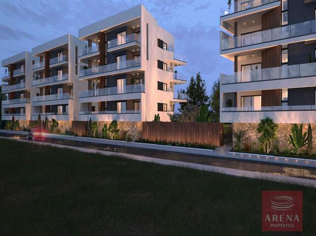 apartment-69e89fbbb0999-45.jpg