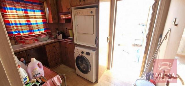 bungalow-6a351dc83e9e1-2.jpg