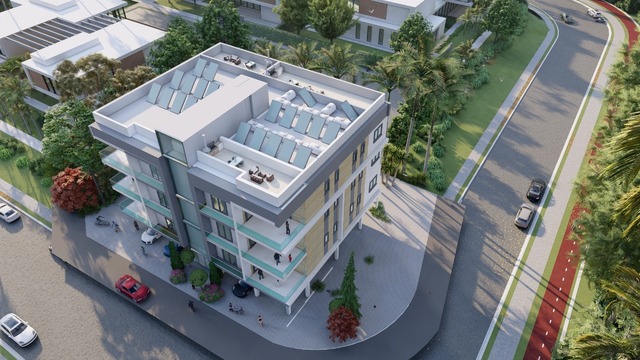apartment-1-APT-IN-PARALIMNI-10113-3-1.jpg