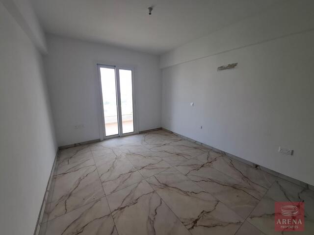 apartment-69a6a15eea519.jpg
