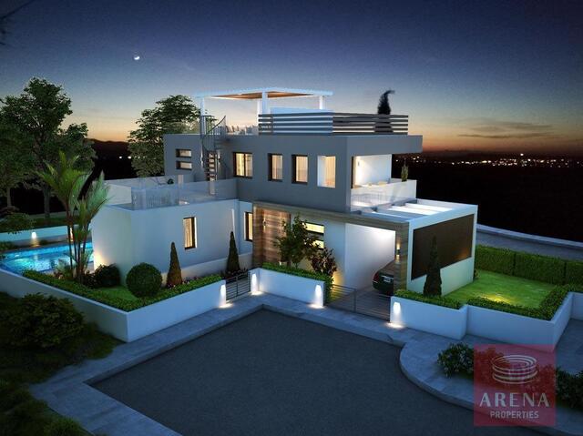 detachedHouse-19-Villa-Kapparis-5506.jpg