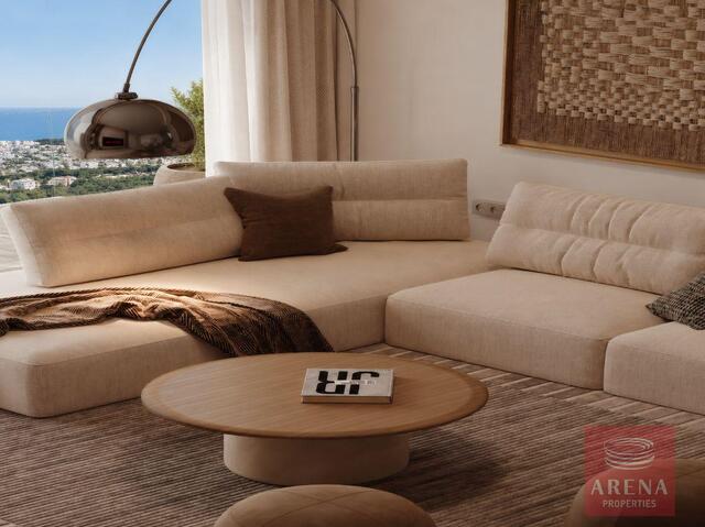 penthouse-6a50ae8602611.jpg