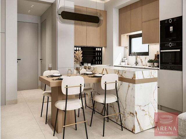 penthouse-6a157f24d99a4-20.jpg