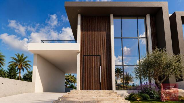 detachedHouse-6a0ed7ade9d38-12.jpg