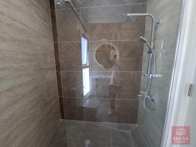 Luxury 5-Bedroom Villa for Sale | Cape Greco – photo 19