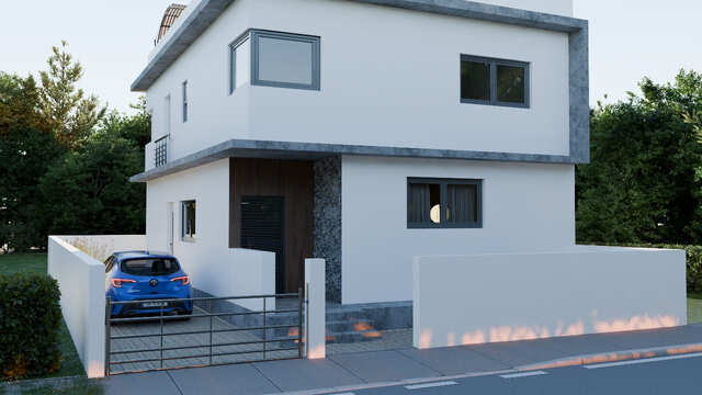 detachedHouse-VILLA-ARADIPPOU-10181-3-1.jpg