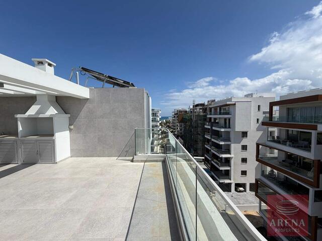 penthouse-69ea1205585b6.jpg