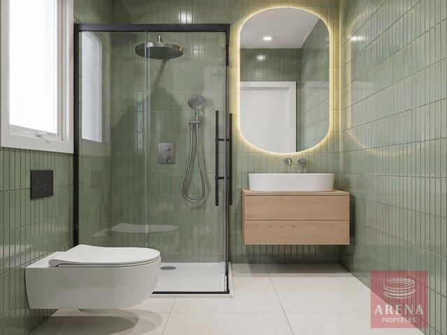 apartment-6a50eac1526a7-5.jpg
