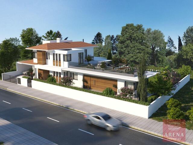 detachedHouse-69c2833b92b07.jpg