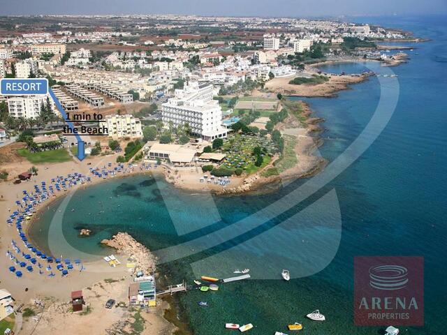 land-Pernera-Area-Beach.jpg