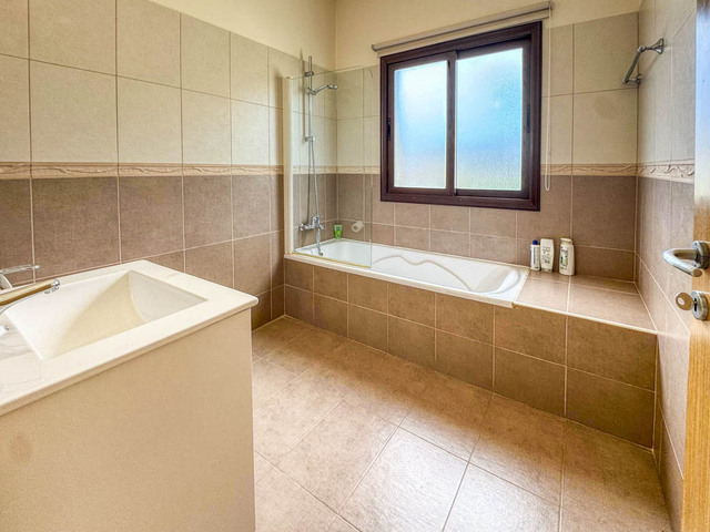 Stunning 4 Bed-Villa For Sale In Kapparis – photo 6