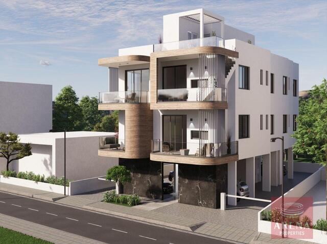 apartment-69fd8fe5732b8-16.jpg
