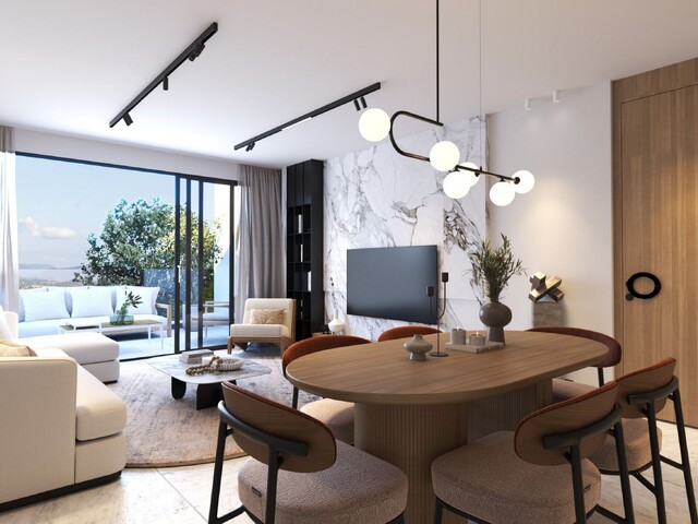 apartment-4-3-4.jpg