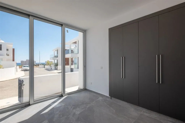 detachedHouse-6a4bda233d178-1.webp