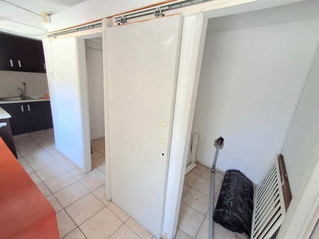 Shop for sale in port area – photo 7
