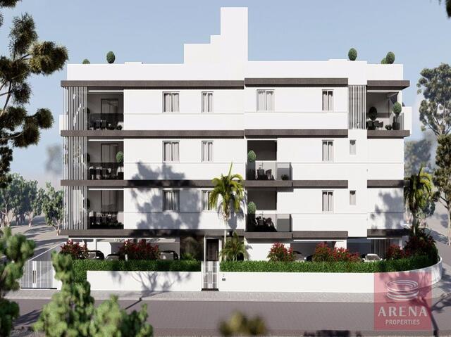 apartment-69f9b37d7742e-6.jpg