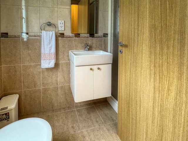 Stunning 4 Bed-Villa For Sale In Kapparis – photo 19
