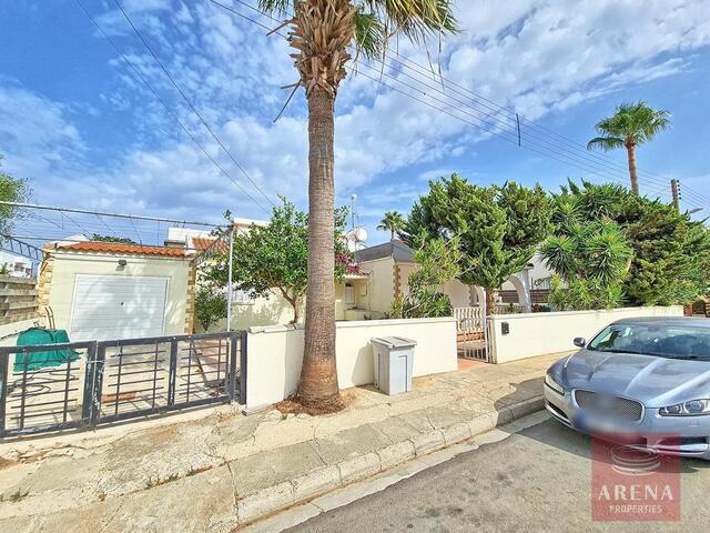 bungalow-13-4-BED-BUNGALOW-PARALIMNI-8979.jpg